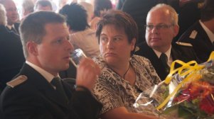 Schuetzenfest Galerie 2